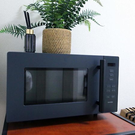 Centray Kagurazaka Shinjuku House Apartment Токио Екстериор снимка