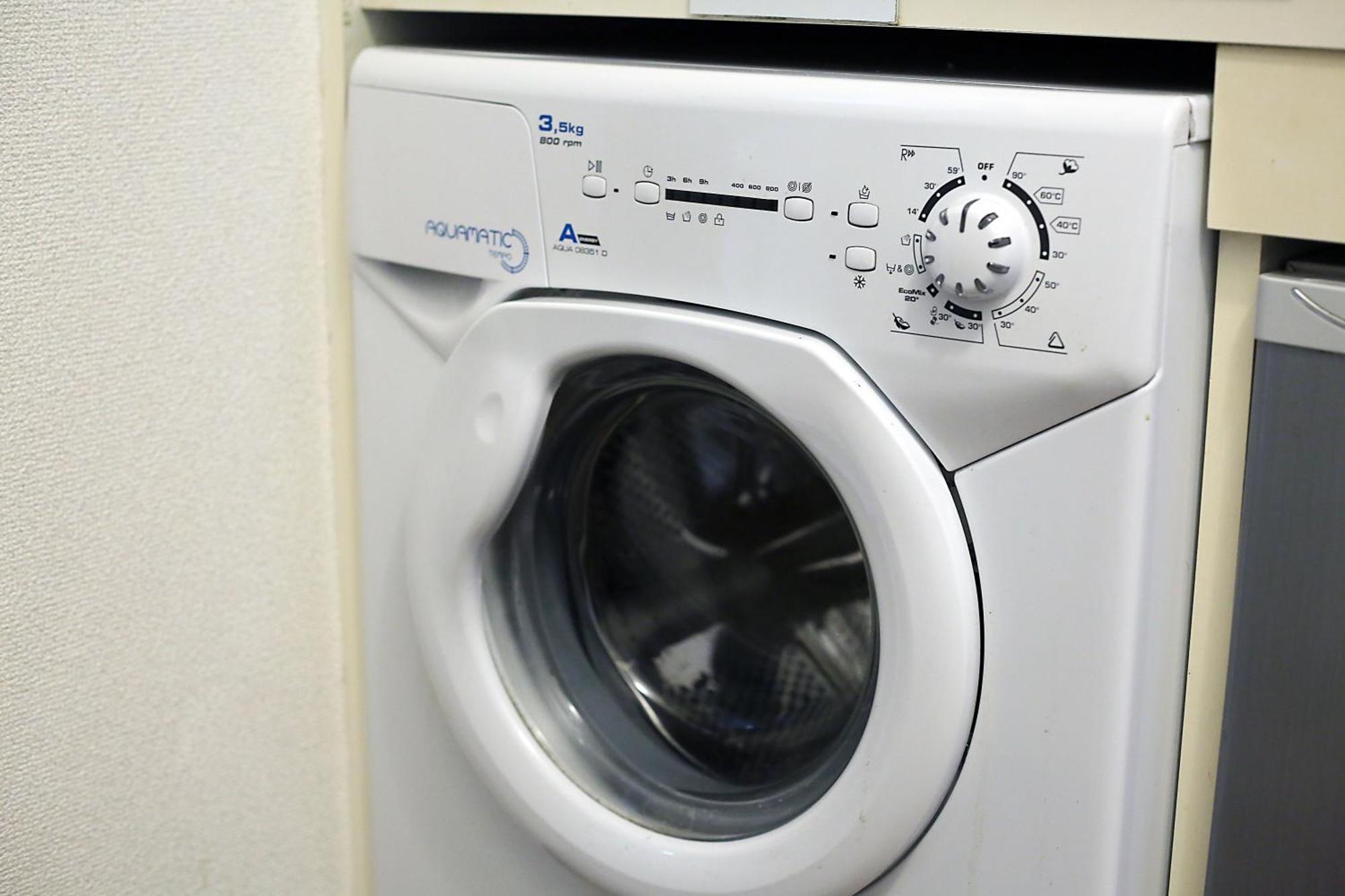 Centray Kagurazaka Shinjuku House Apartment Токио Екстериор снимка