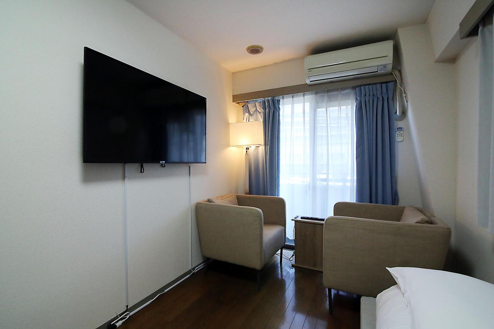 Centray Kagurazaka Shinjuku House Apartment Токио Екстериор снимка