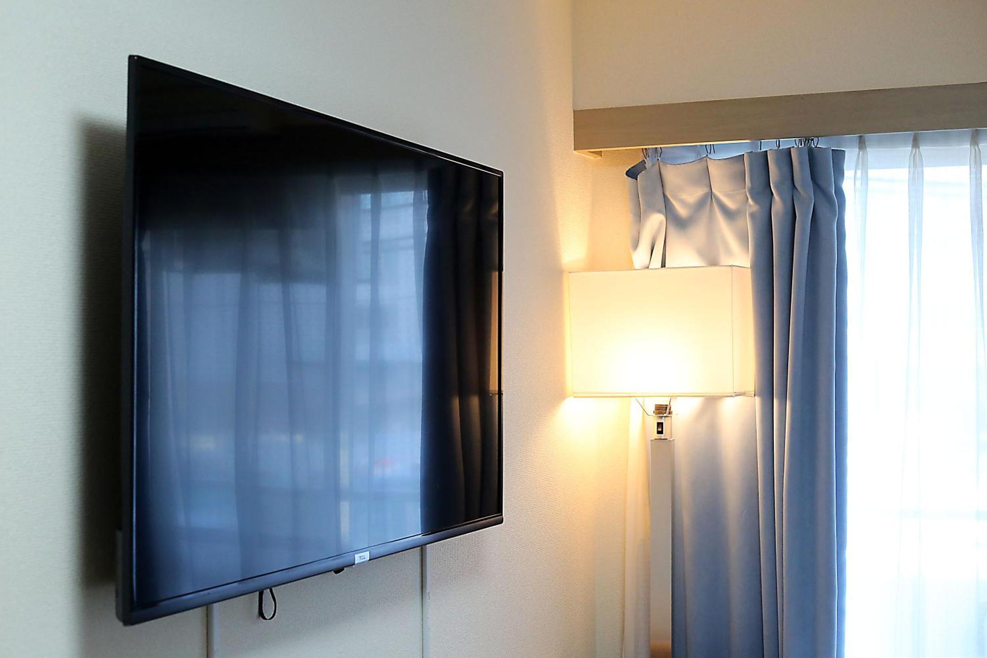 Centray Kagurazaka Shinjuku House Apartment Токио Екстериор снимка