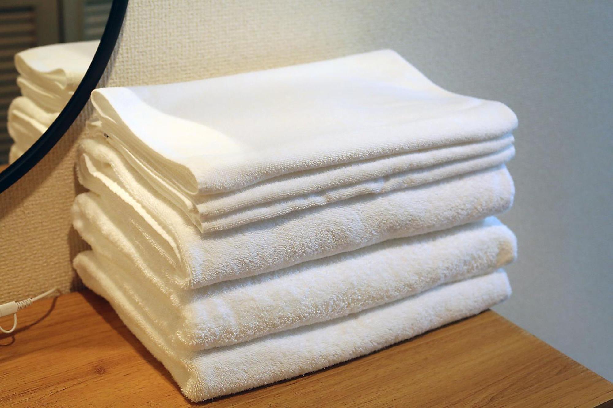 Centray Kagurazaka Shinjuku House Apartment Токио Екстериор снимка