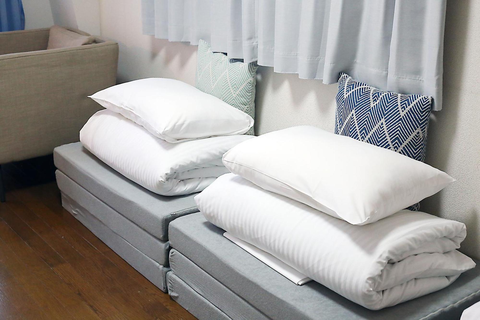 Centray Kagurazaka Shinjuku House Apartment Токио Екстериор снимка
