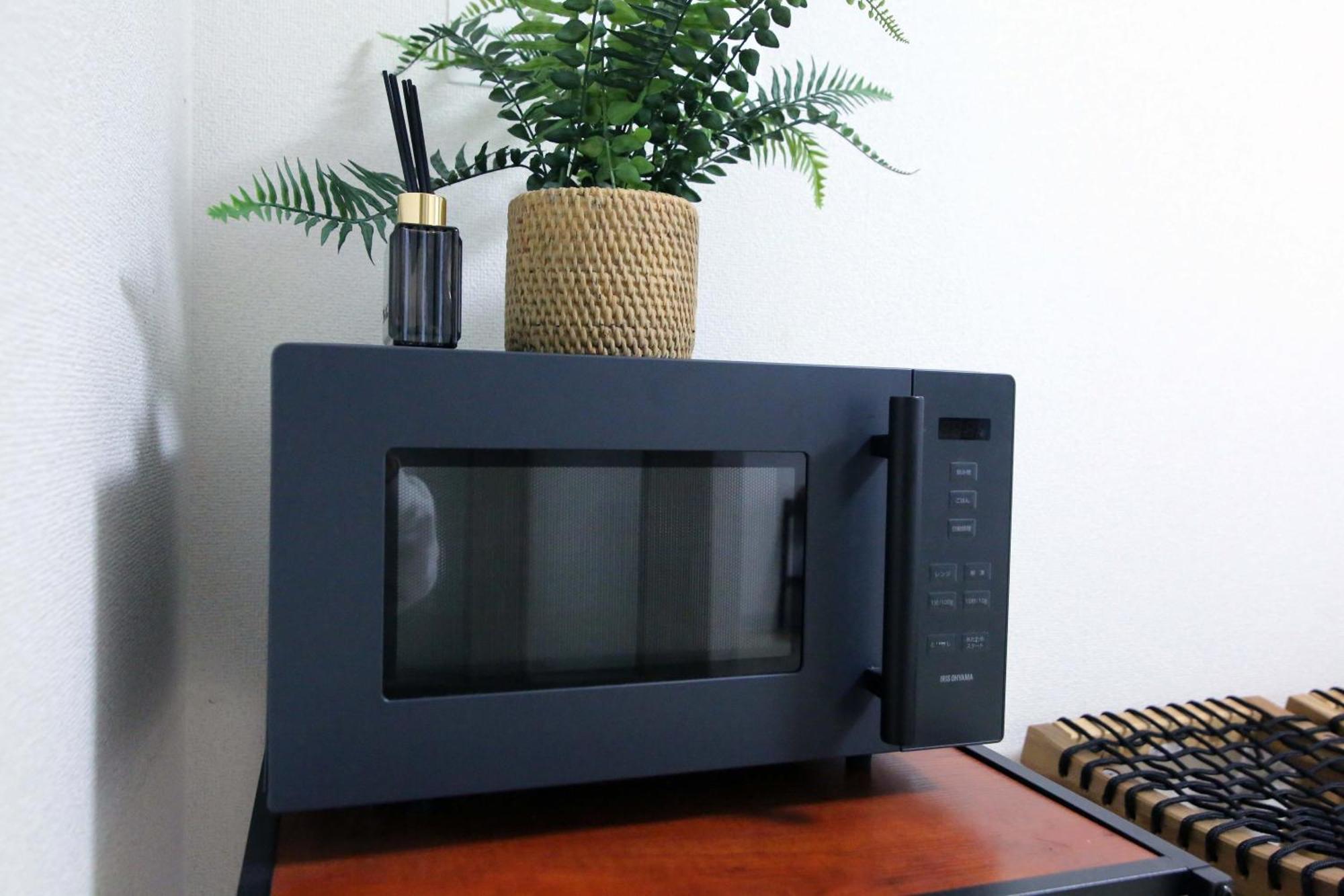 Centray Kagurazaka Shinjuku House Apartment Токио Екстериор снимка