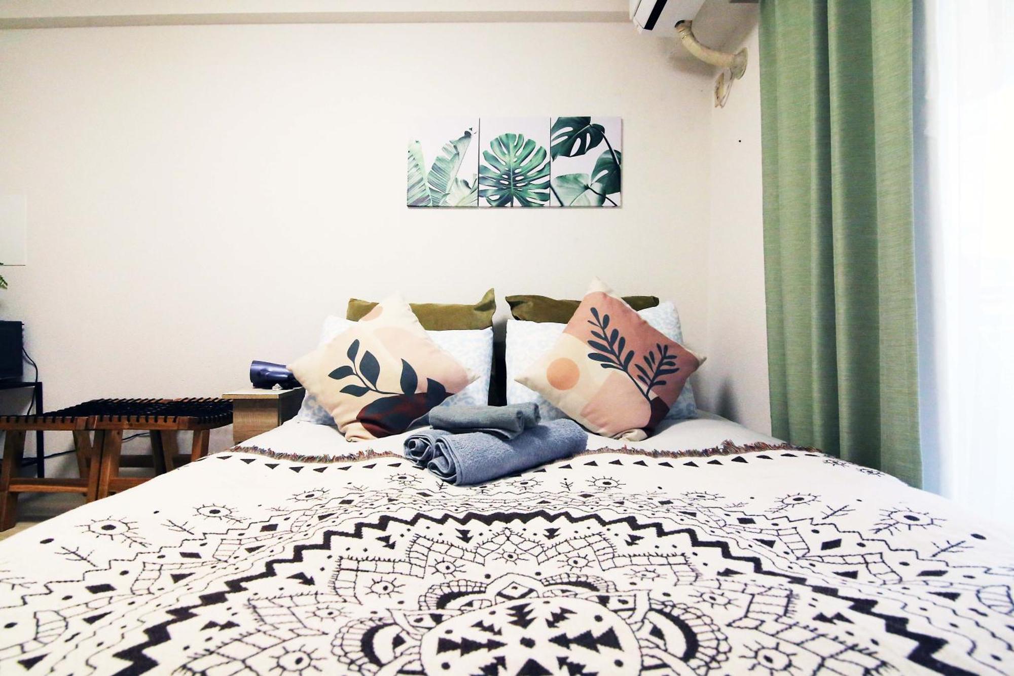 Centray Kagurazaka Shinjuku House Apartment Токио Екстериор снимка