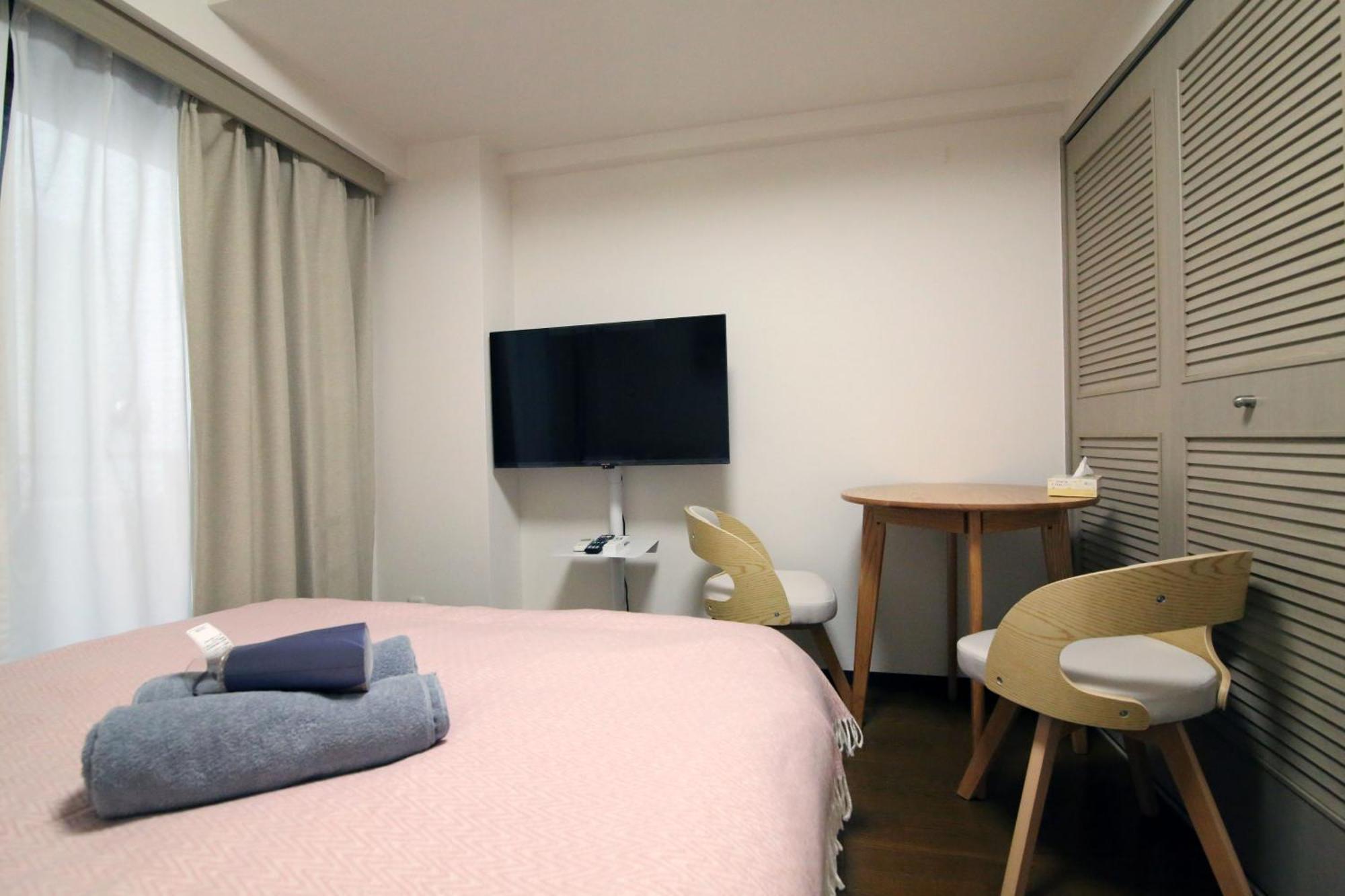 Centray Kagurazaka Shinjuku House Apartment Токио Екстериор снимка